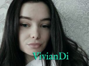 VivianDi