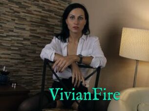 VivianFire