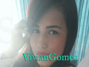 VivianGomez