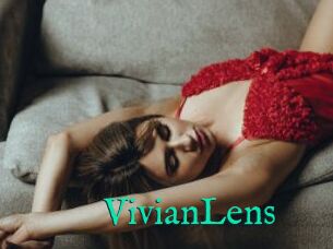 VivianLens