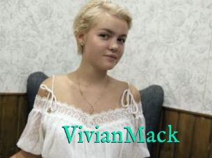 VivianMack