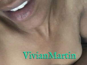 Vivian_Martin