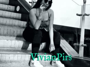 VivianPirs