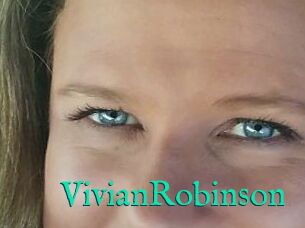 Vivian_Robinson