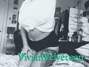 Vivian_Velveteen