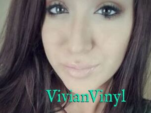 VivianVinyl