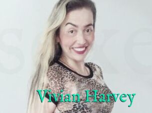 Vivian_Harvey