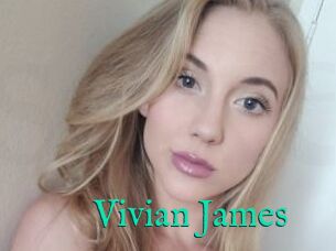 Vivian_James