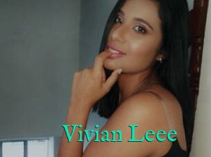 Vivian_Leee