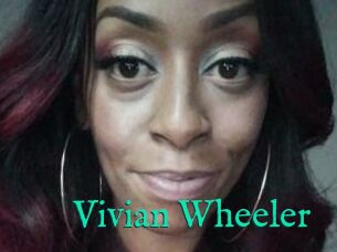 Vivian_Wheeler