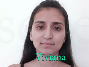 Viviana