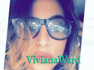 Viviana_Ward