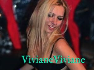 Viviane_Viviane