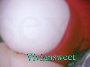 Viviansweet