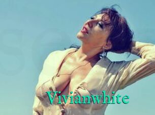 Vivianwhite