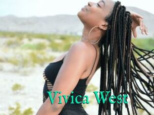 Vivica_West