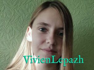 VivienLepazh