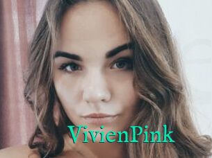 VivienPink