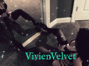 VivienVelvet