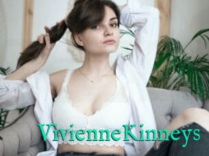 VivienneKinneys