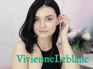 VivienneLeblanc