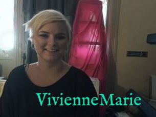 Vivienne_Marie