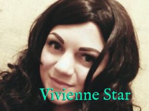 Vivienne_Star