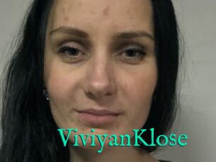 ViviyanKlose