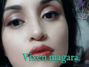 Vixen_niagara