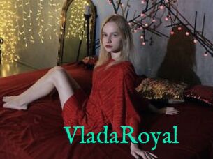 VladaRoyal