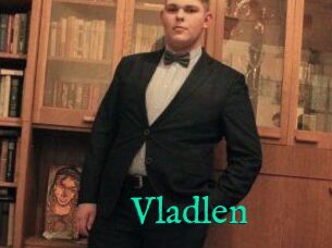 Vladlen