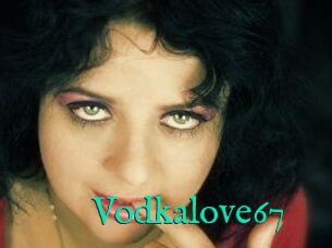 Vodkalove67