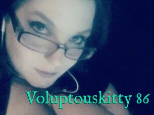 Voluptouskitty_86