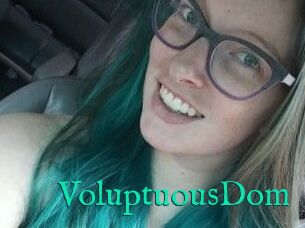 VoluptuousDom