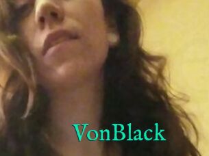 VonBlack