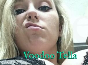 Voodoo_Tella