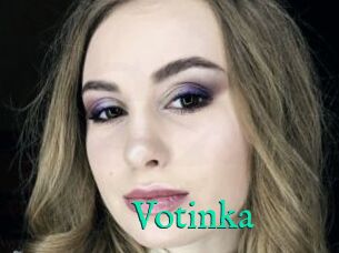 Votinka