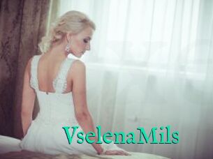 VselenaMils