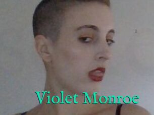 _Violet_Monroe_