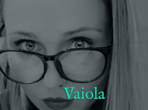 Vaiola