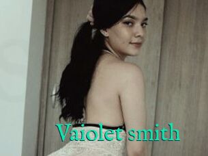 Vaiolet_smith