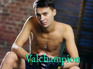 Valchampion