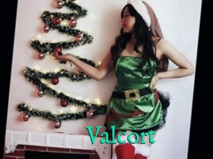 Valcort