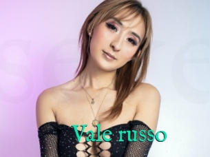 Vale_russo