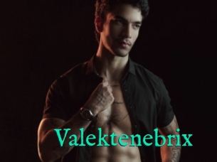 Valektenebrix