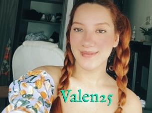 Valen25