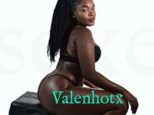 Valenhotx