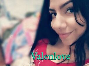 Valenlove