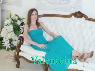 Valenteina