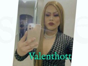 Valenthott